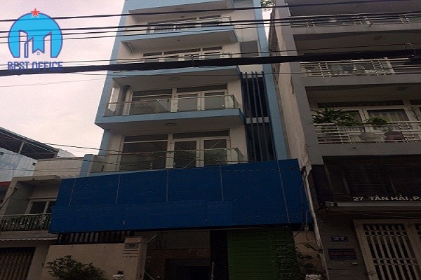 CAO ỐC NC TH CAO ỐC NC TH