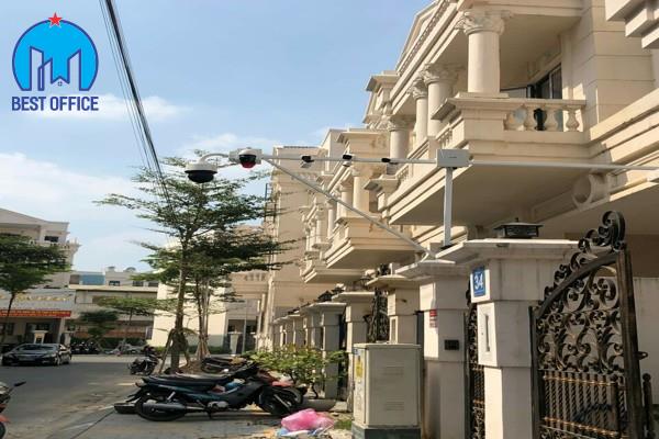 CAO ỐC CITYLAND PARK HILLS CAO ỐC CITYLAND PARK HILLS