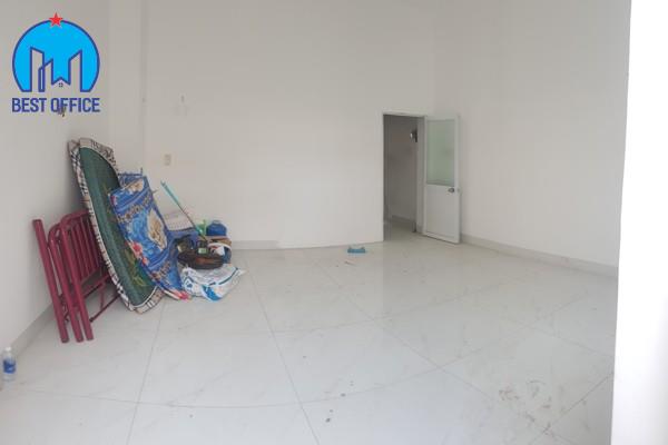 CAO ỐC CITYLAND PARK HILLS CAO ỐC CITYLAND PARK HILLS