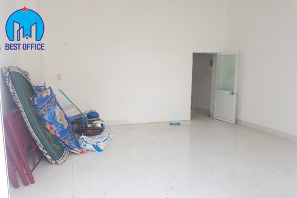 CAO ỐC CITYLAND PARK HILLS CAO ỐC CITYLAND PARK HILLS