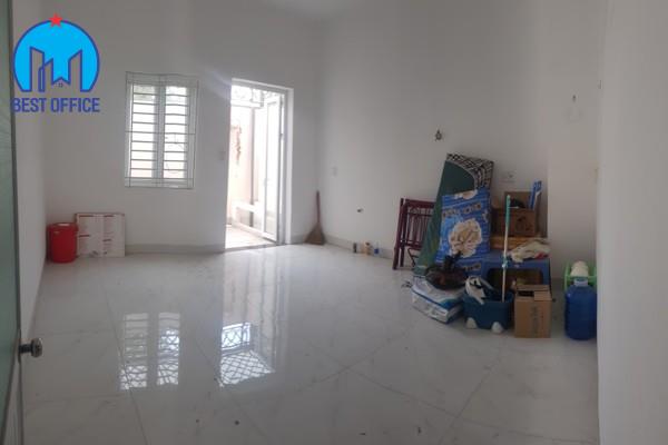 CAO ỐC CITYLAND PARK HILLS CAO ỐC CITYLAND PARK HILLS