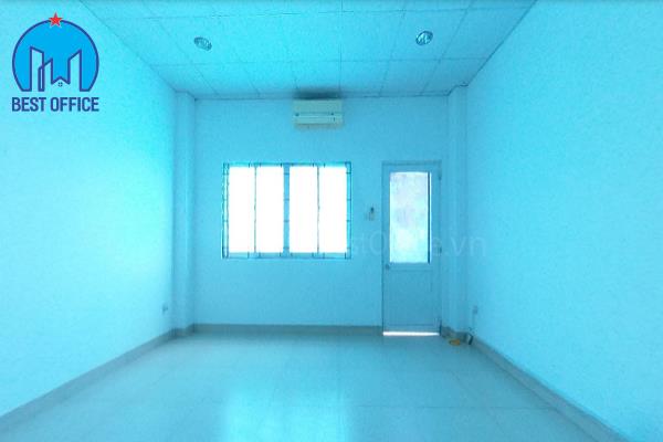 CAO ỐC HD CAO ỐC HD