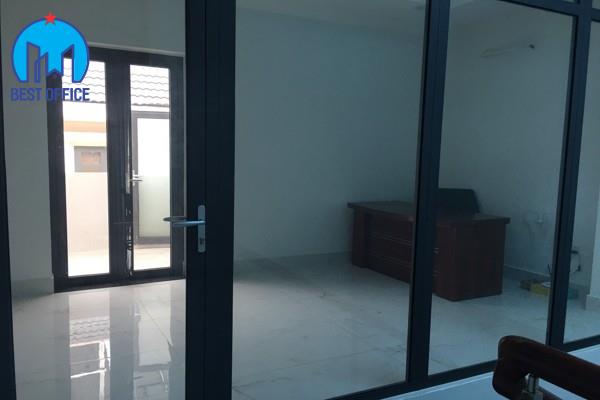 CAO ỐC CITYLAND PARK HILLS 1 CAO ỐC CITYLAND PARK HILLS 1
