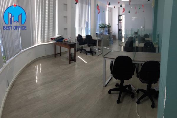 CAO ỐC ZANO OFFICE CAO ỐC ZANO OFFICE