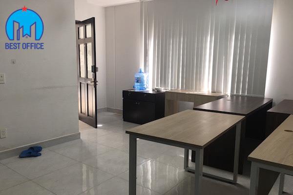 CAO ỐC ZANO OFFICE CAO ỐC ZANO OFFICE