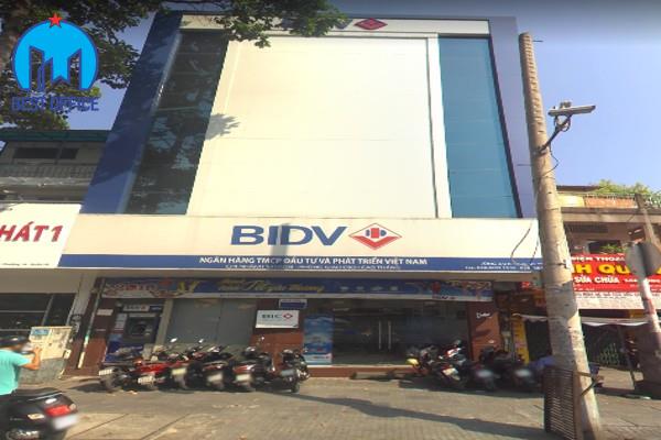 CAO ỐC NC 3 THÁNG 2