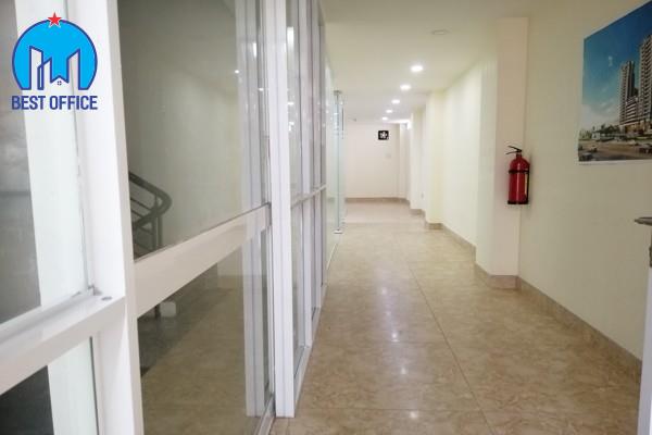 CAO ỐC HĐBP CAO ỐC HĐBP