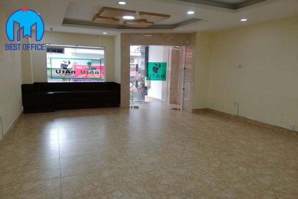 CAO ỐC HĐBP CAO ỐC HĐBP