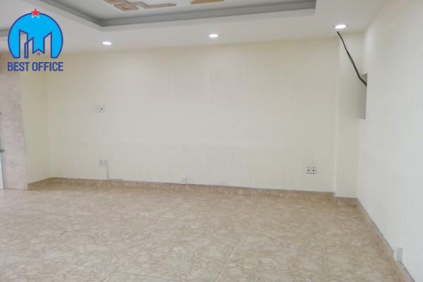 CAO ỐC HĐBP CAO ỐC HĐBP