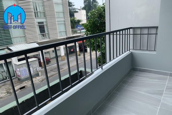CAO ỐC NVDB CAO ỐC NVDB