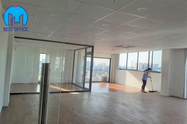 CAO ỐC SAIGON GARDEN HILL CAO ỐC SAIGON GARDEN HILL