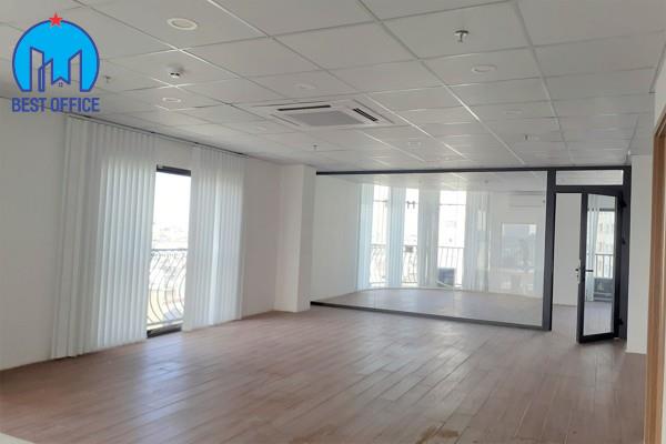 CAO ỐC SAIGON GARDEN HILL CAO ỐC SAIGON GARDEN HILL