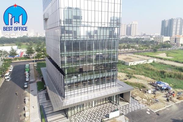 20201016162904_mbuilding1.jpg