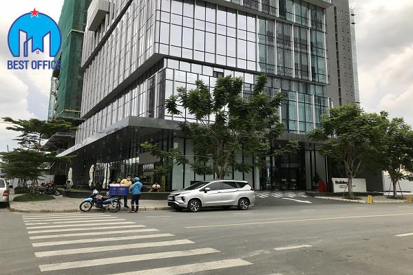 20201016162905_mbuilding2.jpg