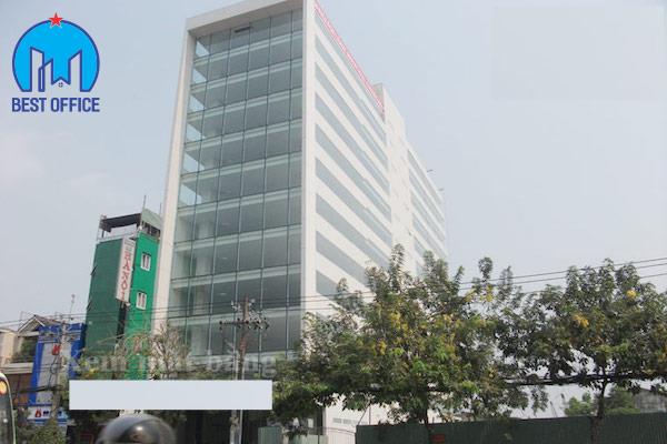 CAO ỐC ATHENA CAO ỐC ATHENA