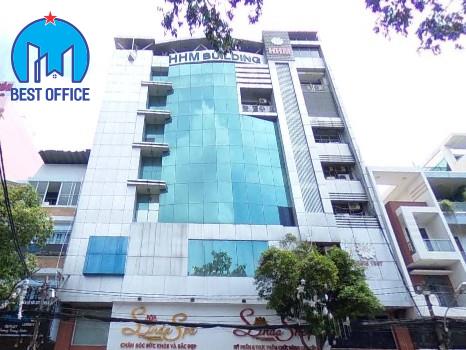 CAO ỐC HHM CAO ỐC HHM