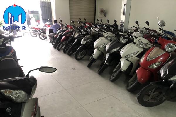 CAO ỐC TRÍ LUẬT