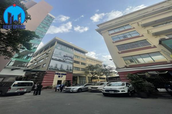 CAO ỐC GOLDSTAR 20 CAO ỐC GOLDSTAR 20