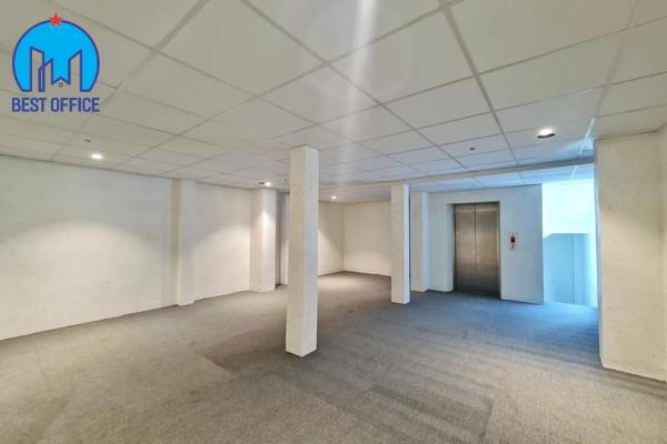 CAO ỐC MH INVESTMENT