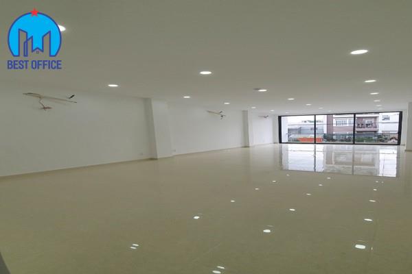 CAO ỐC NC HỮU NGHỊ