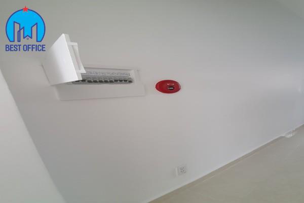 CAO ỐC NC HỮU NGHỊ