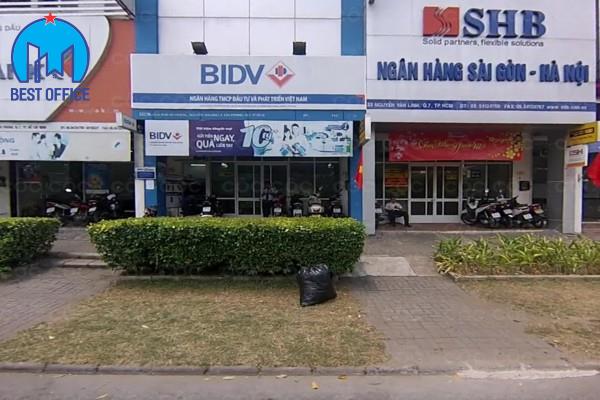 CAO ỐC NC HỒNG VÂN