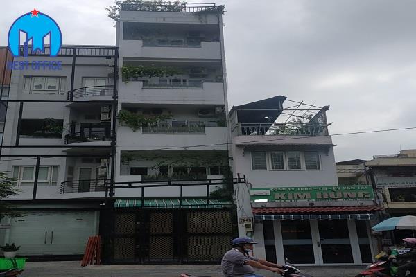 CAO ỐC HB CAO ỐC HB