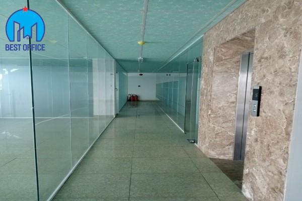 CAO ỐC MỘC GIA TS