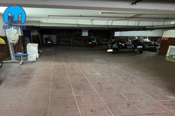 CAO ỐC ĐẠI NGUYỄN