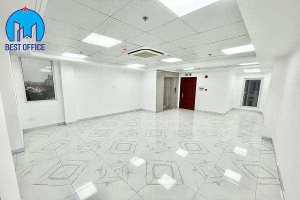 TSA ĐIỆN BIÊN PHỦ