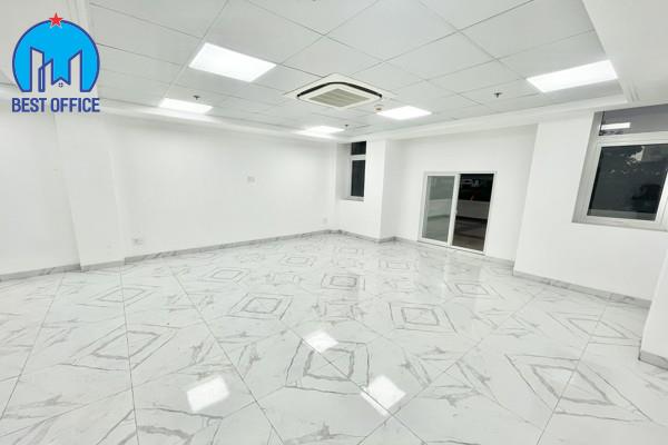 TSA ĐIỆN BIÊN PHỦ