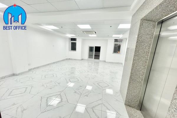 TSA ĐIỆN BIÊN PHỦ