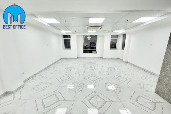 TSA ĐIỆN BIÊN PHỦ