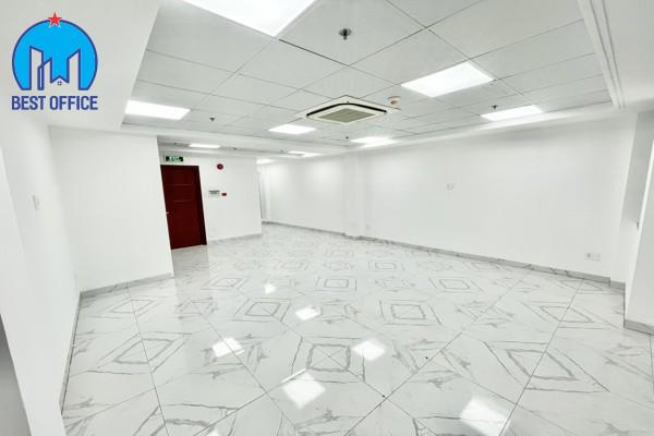 TSA ĐIỆN BIÊN PHỦ