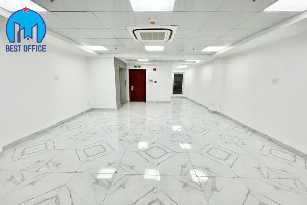 TSA ĐIỆN BIÊN PHỦ