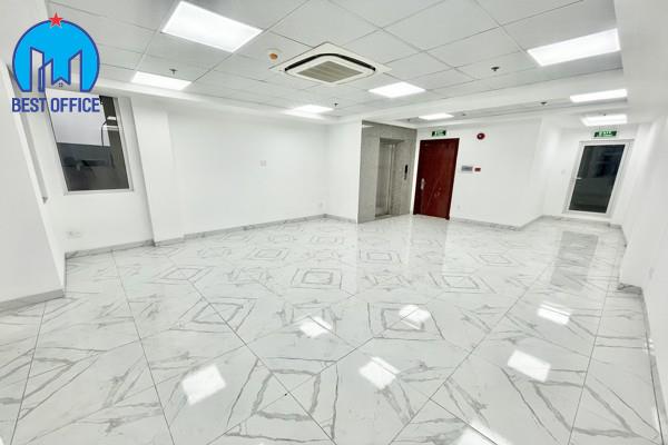 TSA ĐIỆN BIÊN PHỦ