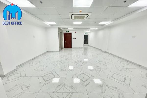 TSA ĐIỆN BIÊN PHỦ