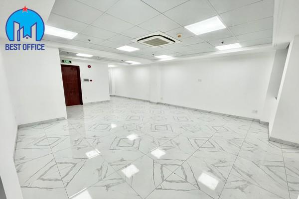 TSA ĐIỆN BIÊN PHỦ