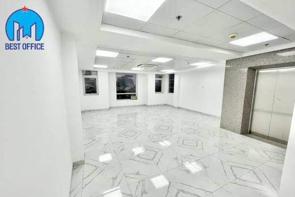 TSA ĐIỆN BIÊN PHỦ