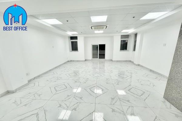 TSA ĐIỆN BIÊN PHỦ