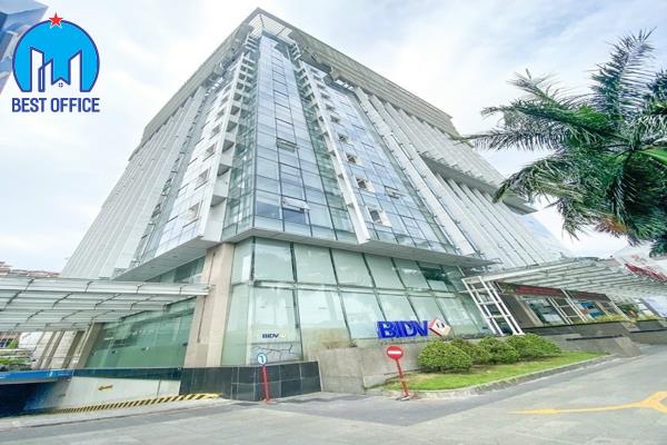 CAO ỐC LOTTERY TOWER CAO ỐC LOTTERY TOWER