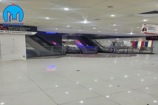 CAO ỐC THIÊN HÒA