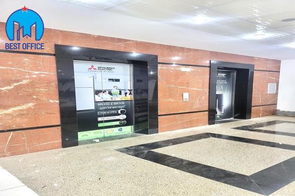 CAO ỐC THIÊN HÒA