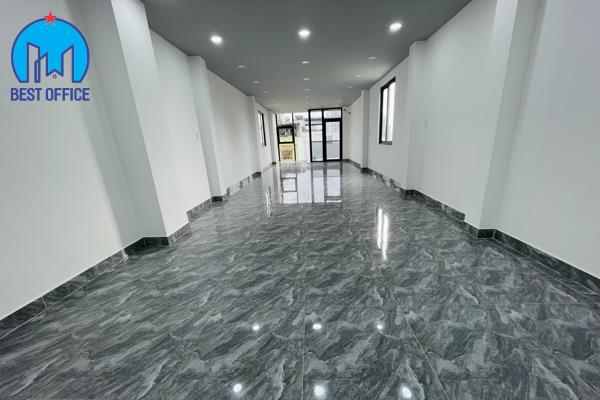 20221021083855_vanphongchothuekhoffice19.jpg