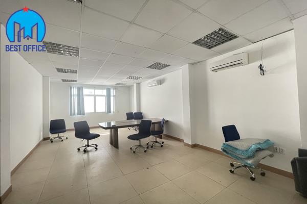 CAO ỐC LQH OFFICE CAO ỐC LQH OFFICE