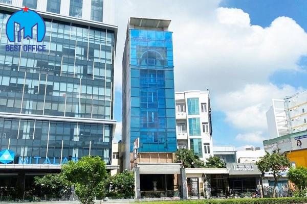 CAO ỐC ĐẠI NGUYỄN CAO ỐC ĐẠI NGUYỄN