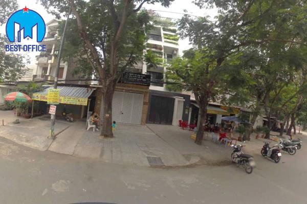 CAO ỐC ĐT CAO ỐC ĐT