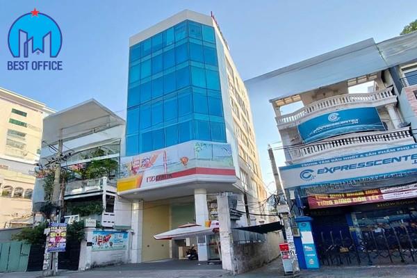 CAO ỐC LBC CAO ỐC LBC