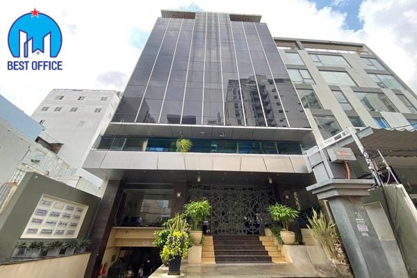 CAO ỐC SGCL CAO ỐC SGCL