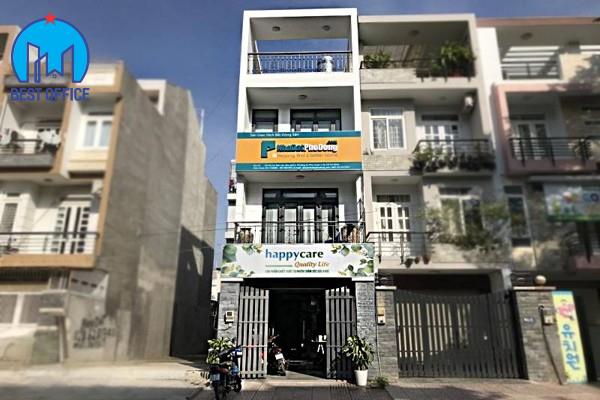 CAO ỐC CĐL CAO ỐC CĐL